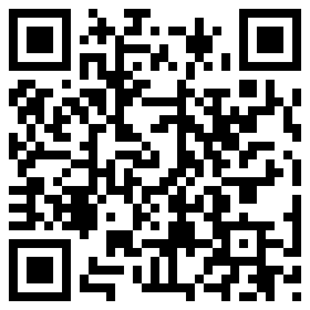 qrcode für Zebra 01942-058Z - SELECT 2000D 60 RECEIPT