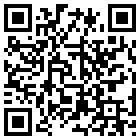 qrcode für Synergy 21 S21-LED-Demo13 - 