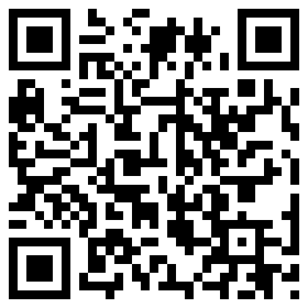 qrcode für Synergy 21 S21-LED-SR000088 - 