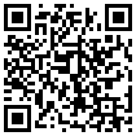 qrcode für Siemens 6GK5793-8DJ00-0AA0 - IWLAN Antenna vertically polarized horizontal