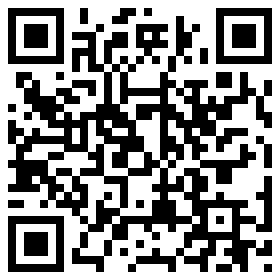 qrcode für Assmann/Digitus AK-440109-008-S - 