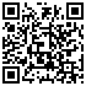 qrcode für JUNG LC583A247
