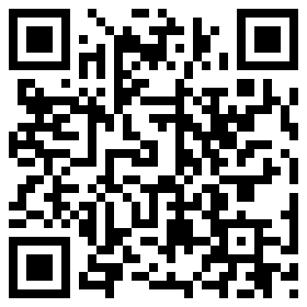 qrcode für Berker 13196414 - Design frame shape accessories Alloy Glass