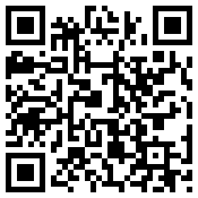 qrcode für HPE H55PYE SVCS 3Y TCBAS ML350 GEN12