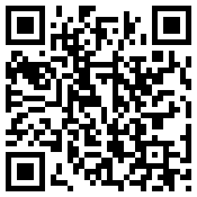 qrcode für Siemens 3RV1011-0EA15 - circuit breakers size S00 motor protectio