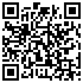 qrcode für ANKER 08512.550-0020 - Micros Release Mechanism
