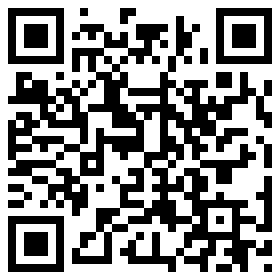 qrcode für HP U17MLE SVCS 5 Years 9x5 PaperCut MF EMEA MM Edu-Gov MFD Embedded 10+