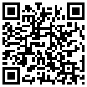 qrcode für Synergy 21 S21-LED-UFO0039