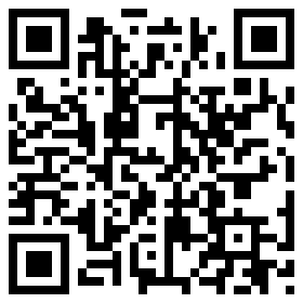 qrcode für HP U17MZE SVCS 1y 9x5 PaperCut MF EMEA MM Edu-Gov MFD Embedded 100+