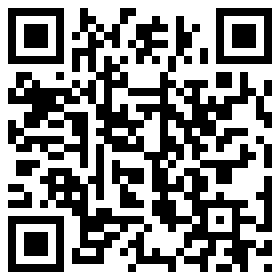 qrcode für HP UH373PE SVCS 1 Year Next Business Day