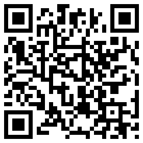 qrcode für HP U7Y76PE SVCS 1 Year Next Business Day