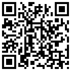 qrcode für OBO Bettermann AW 80 41 FT - 