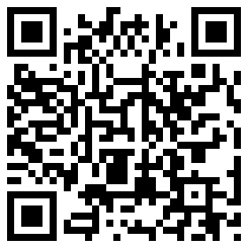 qrcode für HP U8C91E SVCS 5 Year NBD with DMR