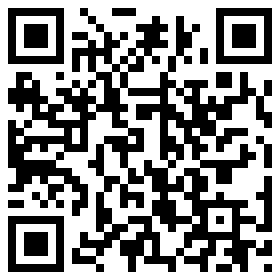 qrcode für HP U1V94E SVCS 2 Year Next Business Day Onsite