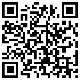 qrcode für HP U7VB6E SVCS 4 Year Next Business Day Onsite HW Support