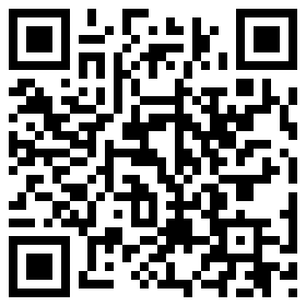 qrcode für Phoenix Contact HC-B16-EBUQ-2,5 - Contact insert HC 16 EBUQ 2 5 1605572
