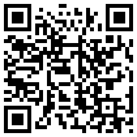 qrcode für HP U51TWE SVCS 3 Year Onsite Support