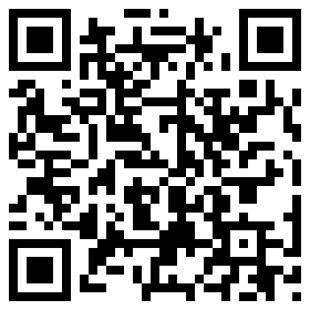 qrcode für HP U45PTE SVCS 3 Year DMR Service