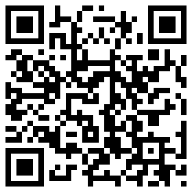 qrcode für HP U56U3PE SVCS 2 Year Post Warranty