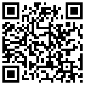 qrcode für HP U56RXE SVCS 3 Year Parts Coverage