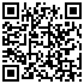 qrcode für Schneider Electric DZ5MS10 - 