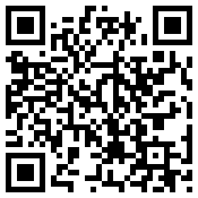qrcode für HP U56T9E SVCS 3 Year Next Business Day Onsite
