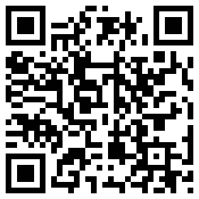 qrcode für HP U56V5PE SVCS 2 Year Next Business Day Onsite