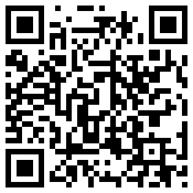 qrcode für HP U56TGE SVCS 4 Year Parts Coverage