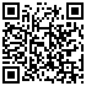 qrcode für HP U56V7PE SVCS 2 Year Hardware Support