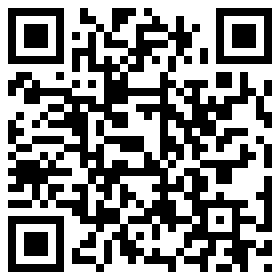 qrcode für HP U85QJE SVCS 4y Offsite MWS
