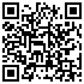 qrcode für HP U85CJE SVCS 4y Onsite Predictive
