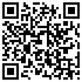 qrcode für JUNG LC583A248