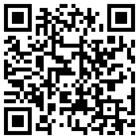 qrcode für ABB 2CKA001754A2734