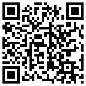 qrcode für HP U85Z0E SVCS 5y Onsite Predictive