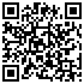 qrcode für HP U86B2E SVCS 5y Onsite Predictive Detection
