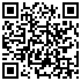 qrcode für JUNG CD1520BR - SCHUKO socket 16A 250V CD brown