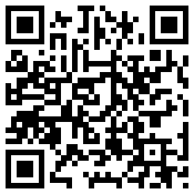 qrcode für HP U85RQE SVCS 4y Offsite MWS