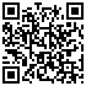 qrcode für Synergy 21 S21-LED-UFO0037 - 