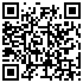 qrcode für Moeller Electric NZMN3-A400 - 