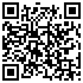 qrcode für HP UC2X0E SVCS 4 Year Next Business Day Service