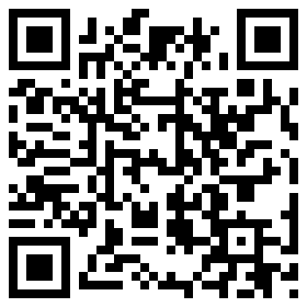 qrcode für HP UC3T3E SVCS 4y 9x5 MyQ 40-99 Device License