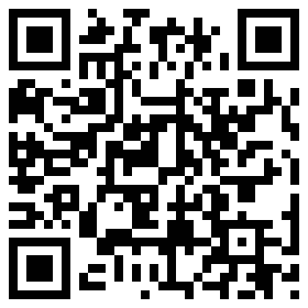qrcode für MICROSENS MS657099PX - 