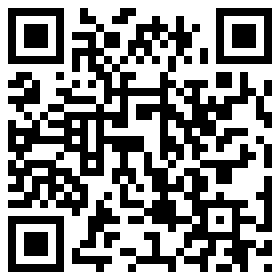 qrcode für HP UE5U4E SVCS 5y ONS PDA PA DMR TRV Periph NB