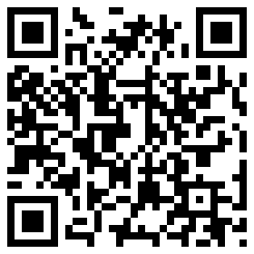 qrcode für DELOCK 91121