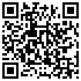 qrcode für HP U60T0SL 4y SureAccess Enterprise 26-99 License