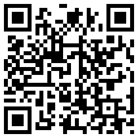 qrcode für Phoenix Contact SUBCON25/M-SH - SUB bus connector SUBCON 25/M SH 2761622
