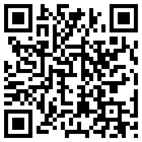 qrcode für HP UB3S0E SVCS 3y 9x5 MYQ 40-99 Dev Lic SW Supp