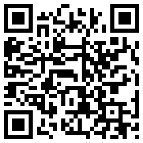 qrcode für HP U9QQ8E SVCS Care Pack Designjet T1700 1.118 mm 5Y