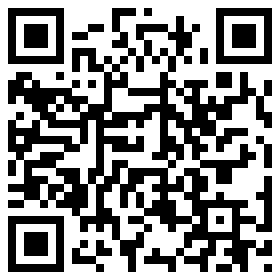 qrcode für HP U85XJE SVCS 3y Premium+ Onsite DMR NB