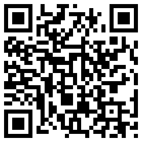 qrcode für HP U85WVE SVCS 3y Premium+ Onsite DMR NB